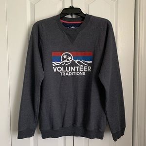Volunteer Traditions Sweatshirt